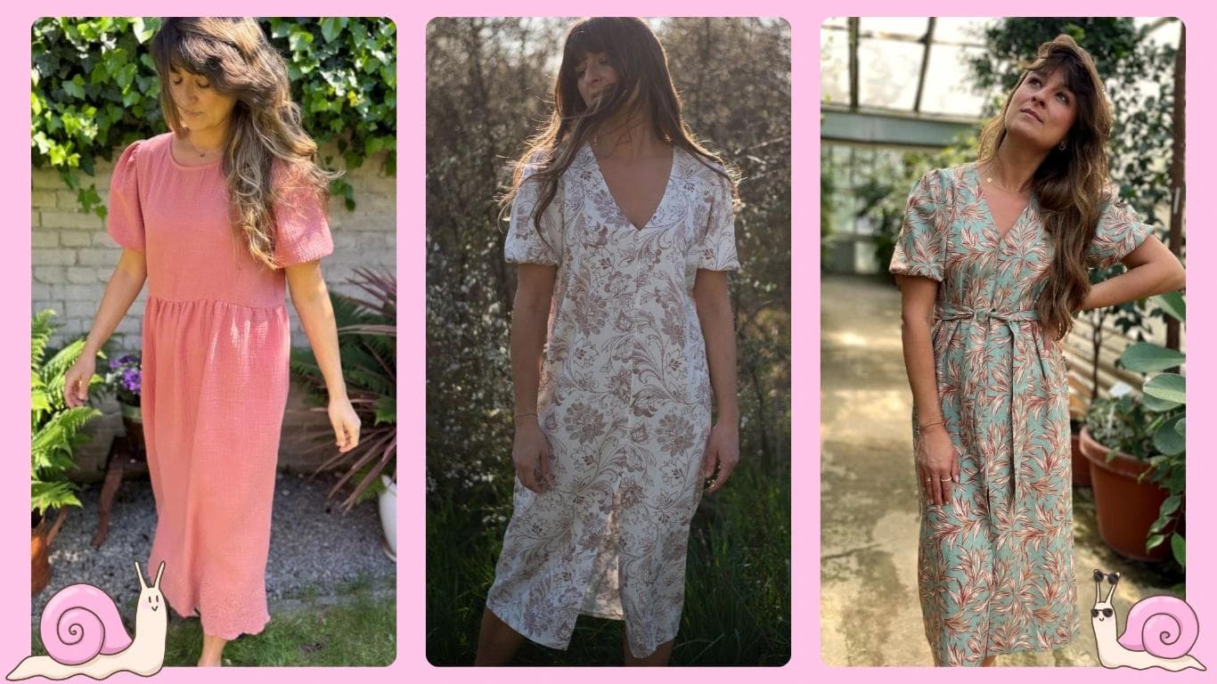 Zdjęcie nawiązujące do tytułu bloga w słodkim stylu