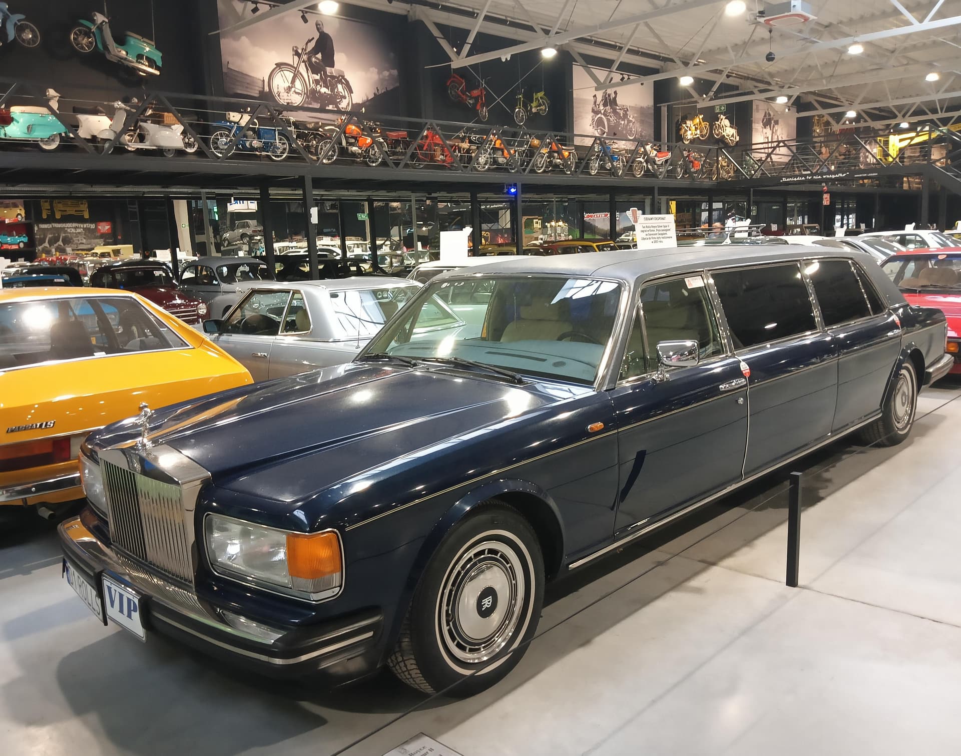 Zdjęcie nawiązujące do tytułu bloga w słodkim stylu