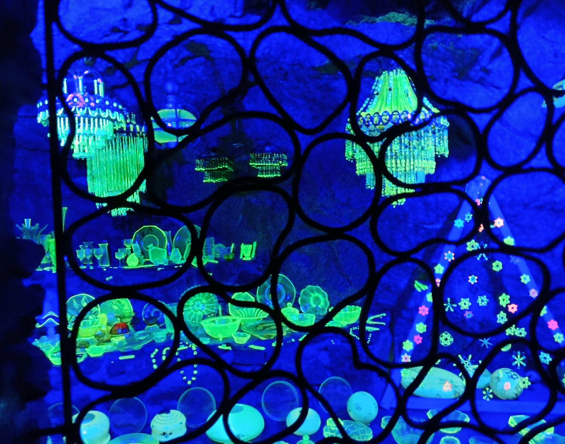 Zdjęcie nawiązujące do tytułu bloga w słodkim stylu