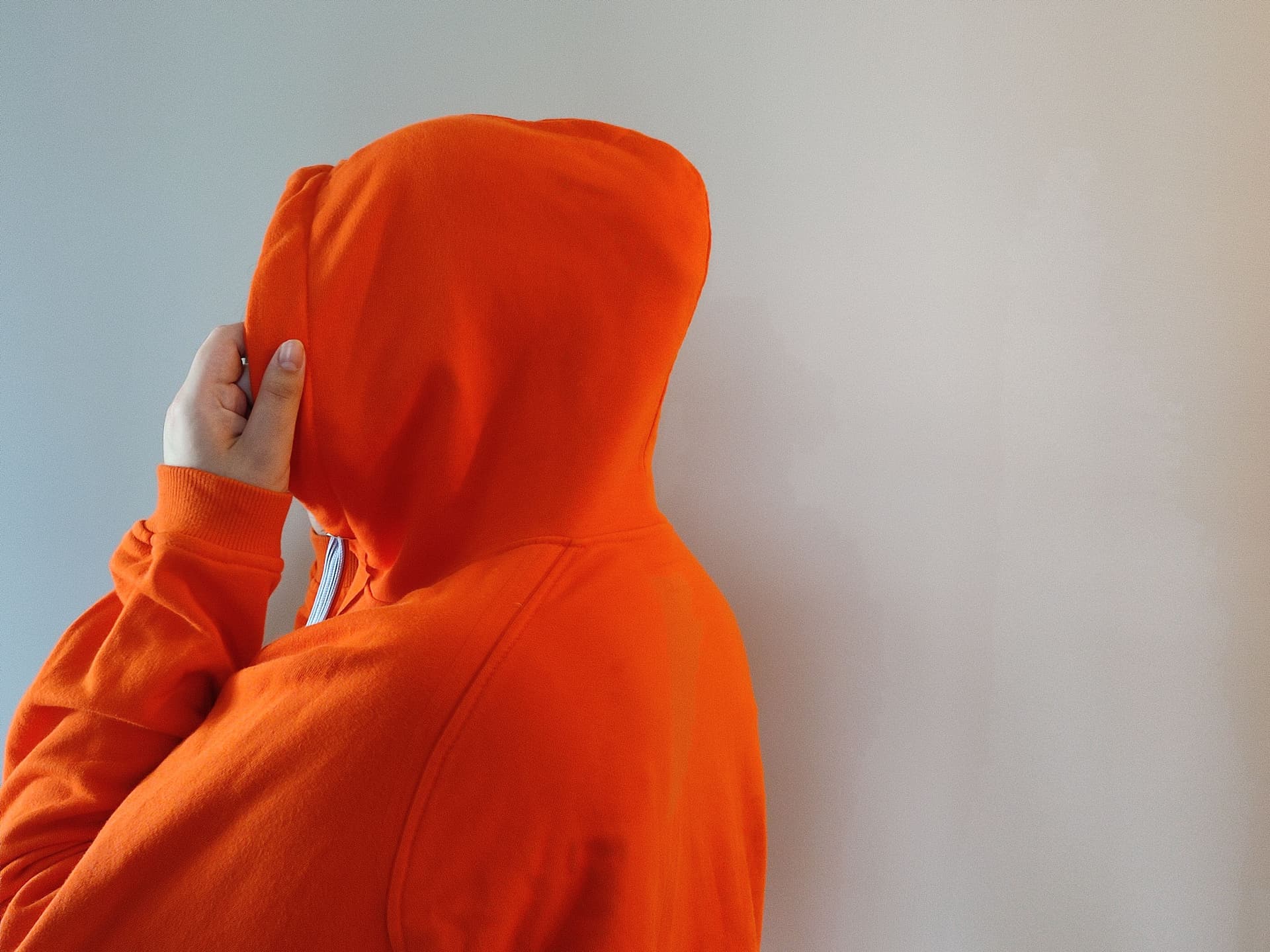 Zdjęcie nawiązujące do tytułu bloga w słodkim stylu