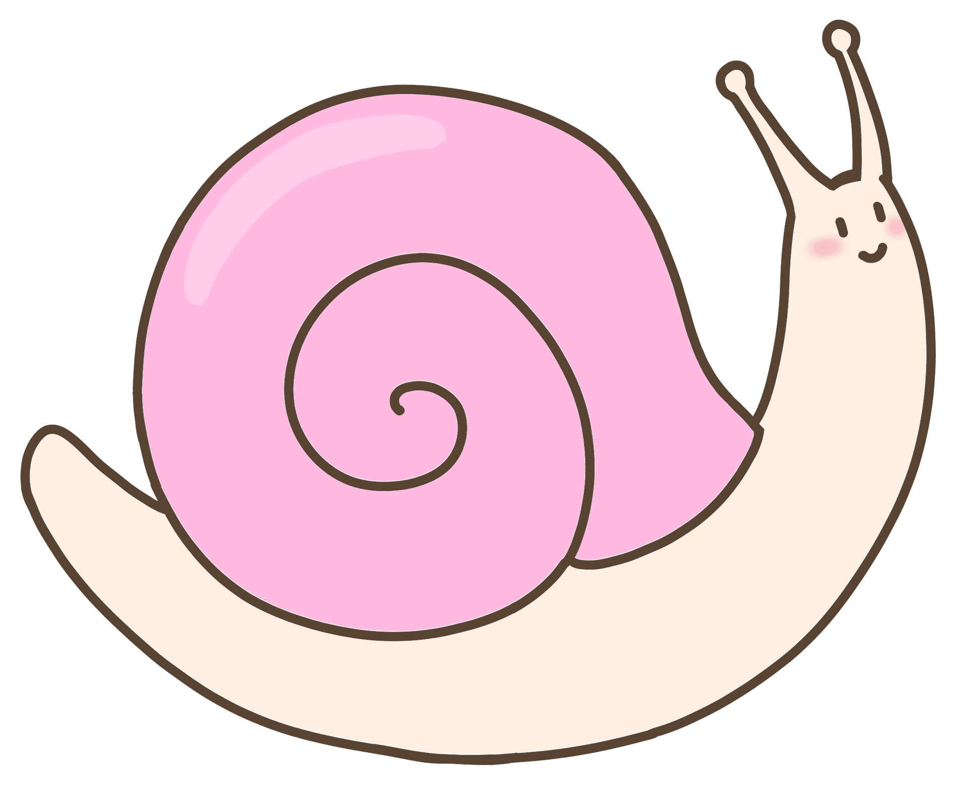 Zdjęcie nawiązujące do tytułu bloga w słodkim stylu