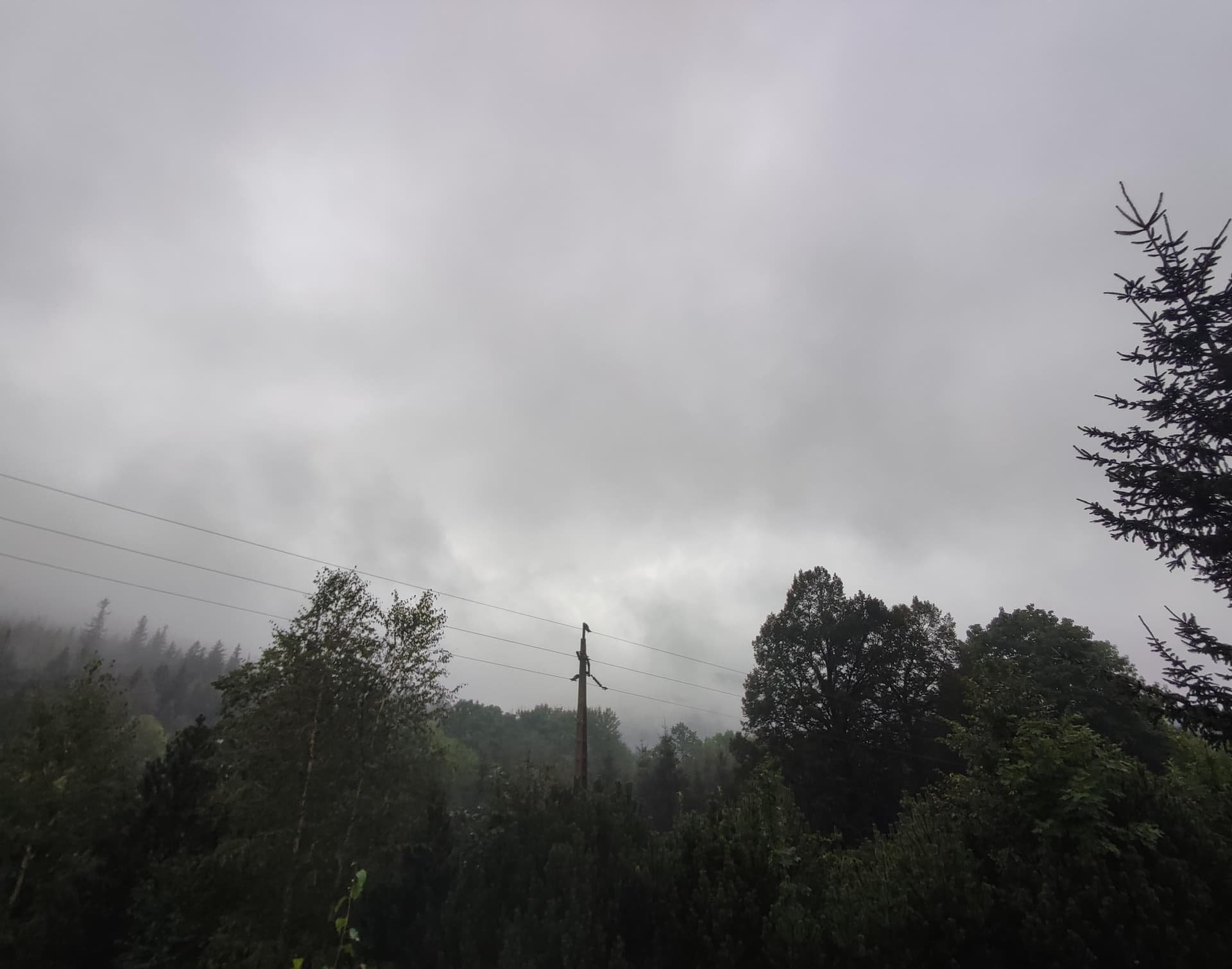 Zdjęcie nawiązujące do tytułu bloga w słodkim stylu