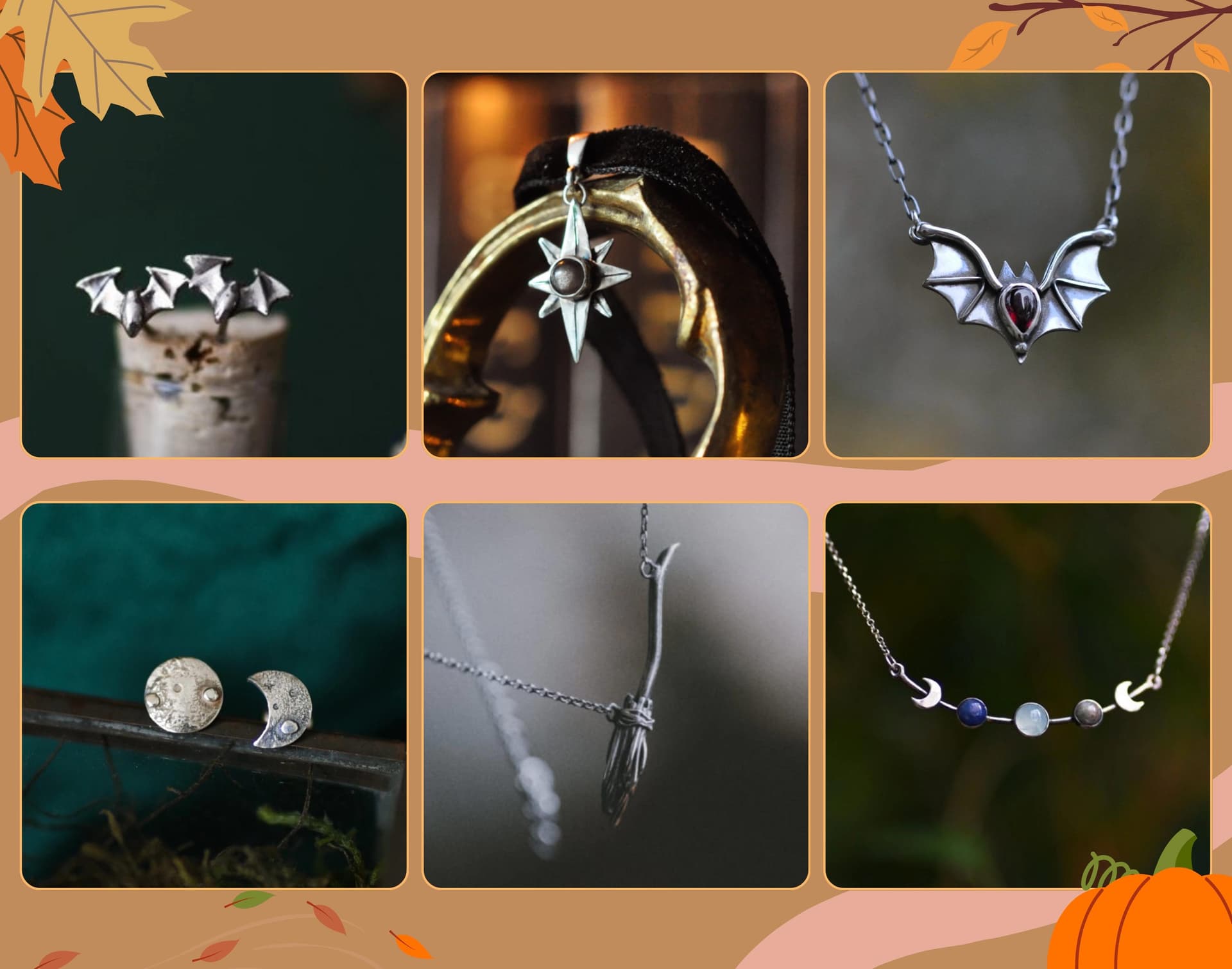 Zdjęcie nawiązujące do tytułu bloga w słodkim stylu