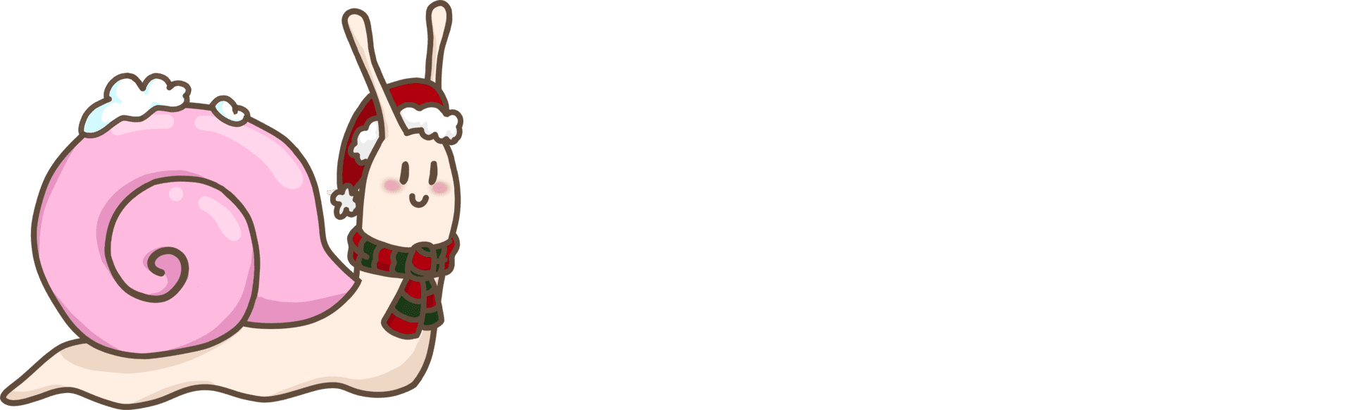 Zdjęcie nawiązujące do tytułu bloga w słodkim stylu