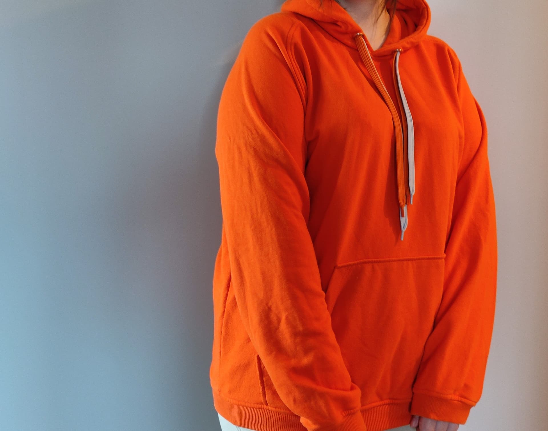 Zdjęcie nawiązujące do tytułu bloga w słodkim stylu